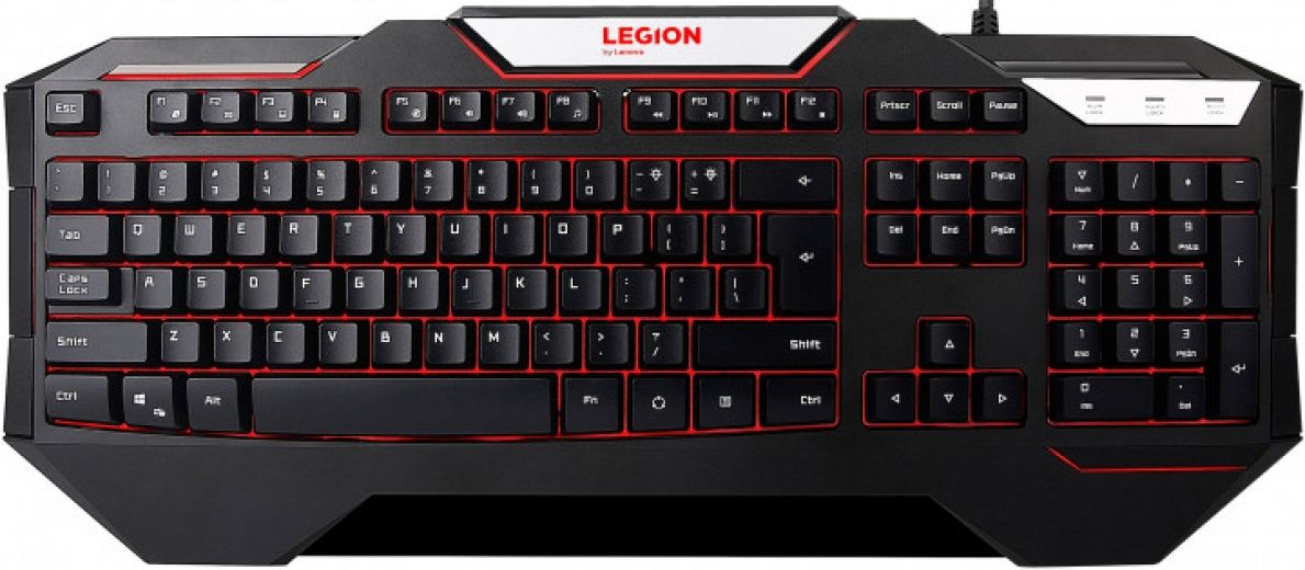 Legion подсветка клавиатуры. Клавиатура Legion k200. Lenovo Legion k200. Клавиатура Legion by Lenovo k200. Lenovo Legion k200 KB-ru USB Black.