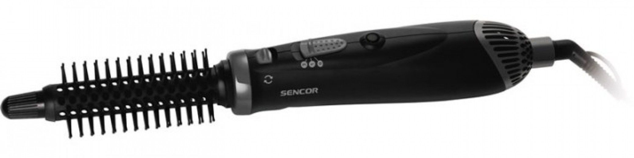 Машинка для стрижки sencor shp 320sl