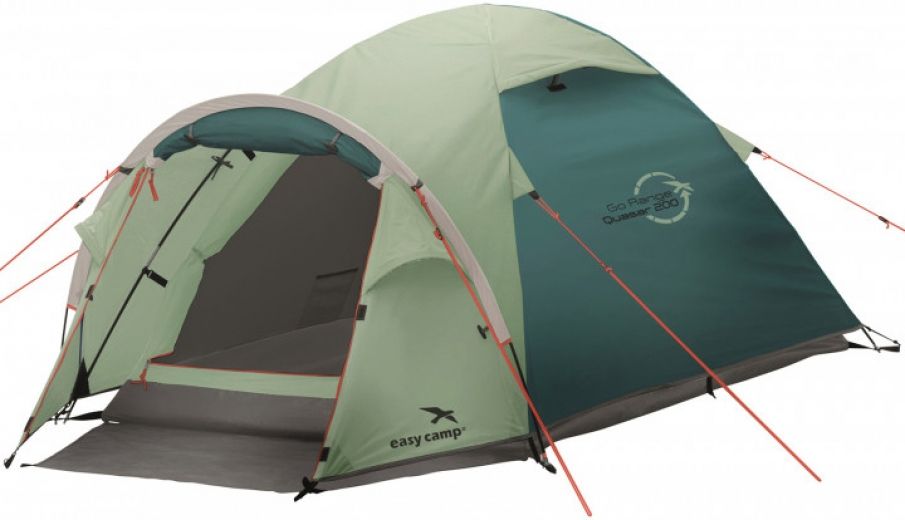 Палатка easy Camp Boston 400. Палатка Jungle Camp easy Tent Camp 2 автоматическая. Easy Camp Tornado 300. Палатка EASYGO 210*150*115 см вместе.2 3 чел,однослойная..