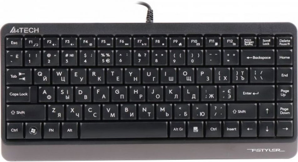 Клавиатура fstyler. Клавиатура a4tech FSTYLER fk11. A4tech FSTYLER fks11. Клавиатура a4tech fk11 Grey. Клавиатура dell kb216 Black USB.