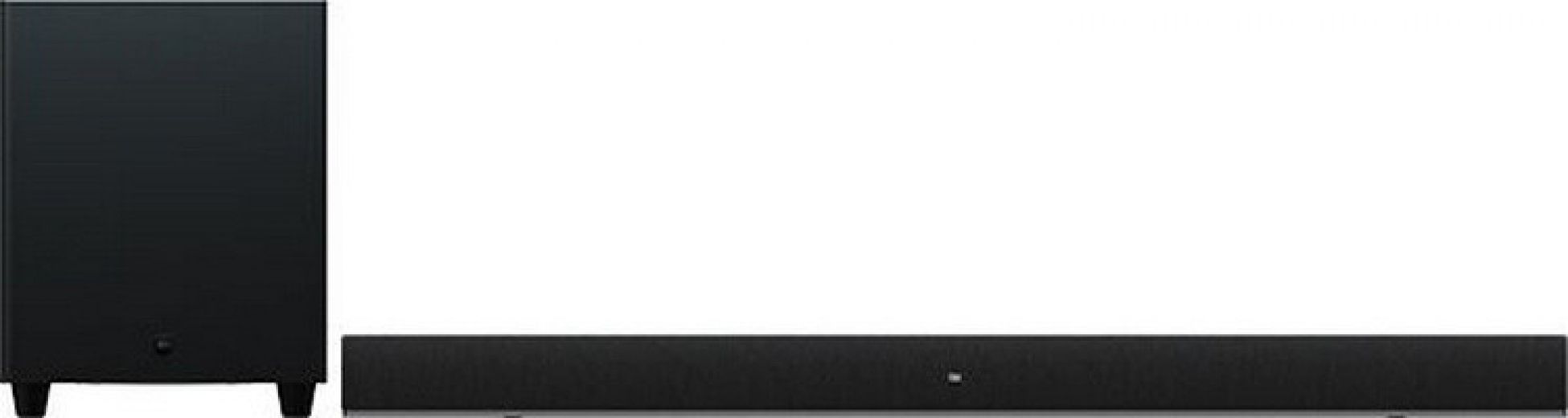 Xiaomi cinema edition ver 2.0 черный. Саундбар Xiaomi TV Soundbar Cinema Edition ver. 2.0 100вт MDZ-35-da Black. Саундбар Xiaomi Cinema Edition ver. 2.0 2.1 34вт+66вт черный. Саундбар Xiaomi Cinema Edition ver. 2.0 2.1. Саундбар Xiaomi TV Soundbar Cinema Edition 100вт MDZ-35-da (Black).