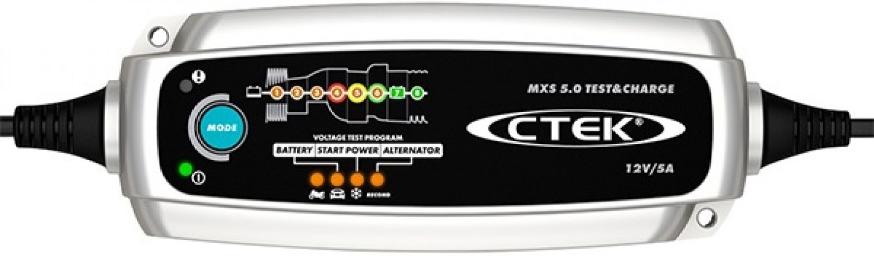 Устройство стек. CTEK MXS 5.0 Polar. Зарядное устройство CTEK MXS 5.0. CTEK Lithium XS. Зарядное устройство CTEK ct5 Powersport.