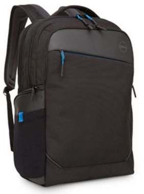 Dell Professional Backpack 17 460 BCFG TTT.ua