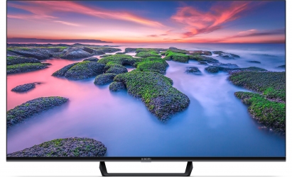 Телевізор Xiaomi TV A2 43