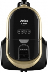 Пилосос Amica VM 4013 Akman