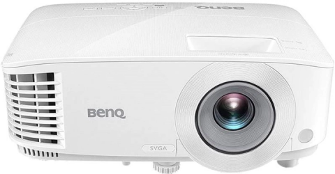 Проектор BenQ MX550 (9H.JHY77.1HE)