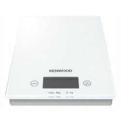 Ваги кухонні Kenwood DS401