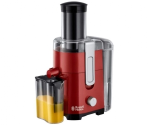 Соковижималка Russell Hobbs 24740-56 Desire