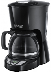 Кавоварка крапельна Russell Hobbs 22620-56 Textures Plus