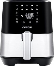 Мультипіч COSORI Stainless Steel CP258-AF-DEU