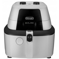 Мультипіч DELONGHI IdealFry FH 2133-1 W