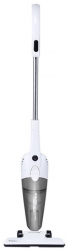 Пилосос Deerma Corded Hand Stick Vacuum Cleaner DX118C