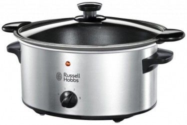 Повільноварка Russell Hobbs 22740-56