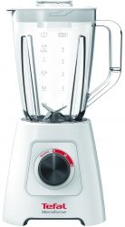 Блендер Tefal BL420131 BLENDFORCE