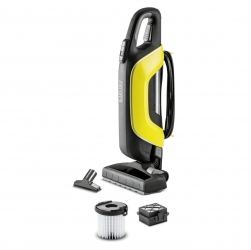 Пилосос Karcher VC 5 (1.349-100.0)