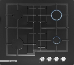 Варильна поверхня газова Bosch PNP6B6O92R