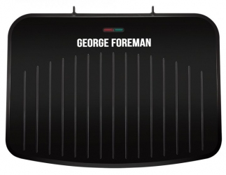 Електрогриль GEORGE FOREMAN 25820-56