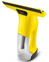 Пилосос віконний Karcher WV 6 Plus (1.633-510.0)