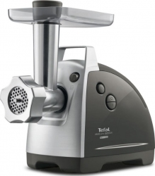 М`ясорубка Tefal NE688837