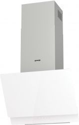 Витяжка GORENJE WHI 649 EXGW