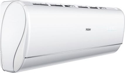 Кондиціонер Haier AS50JDJHRA-W/1U50REJFRA