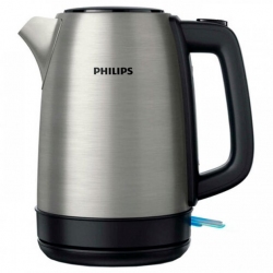 Електрочайник PHILIPS HD9350/90