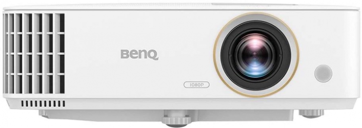 Проектор BenQ TH585P (9H.JLS77.14E)