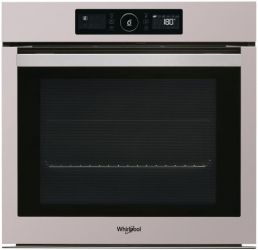 Духова шафа електрична WHIRLPOOL AKZ 96230 S