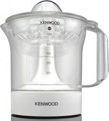 Соковижималка Kenwood JE 280