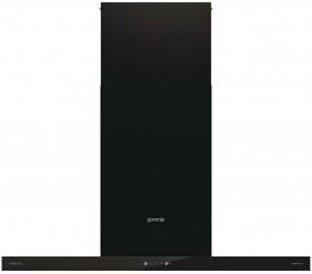 Витяжка Gorenje WHT9SYB