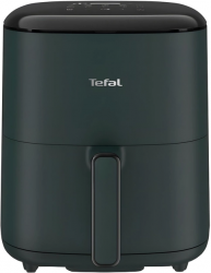 Мультипіч Tefal Easy Fry Max EY245310