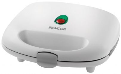 Бутербродниця Sencor SSM 3100