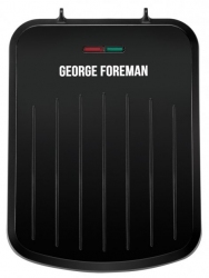 Електрогриль GEORGE FOREMAN 25800-56