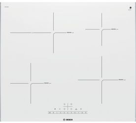 Варильна поверхня електрична BOSCH PIF672FB1E