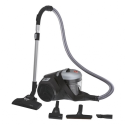 Пилосос для сухого прибирання HOOVER HP322PET 011