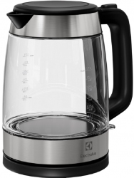 Електрочайник Electrolux E4GK1-4GB