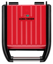 Гриль George Foreman 25030-56GF