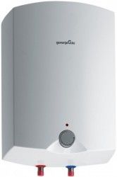 Бойлер GORENJE GT 10 O/B9