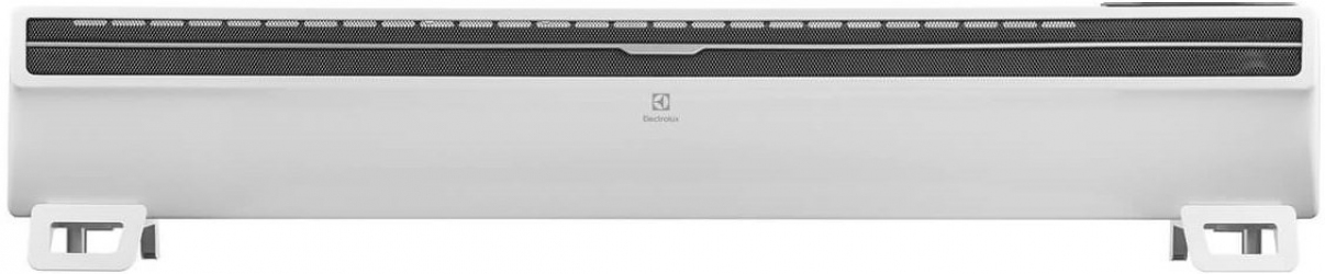 Конвектор ELECTROLUX Air Plinth Pro ECH/AG-1500PI