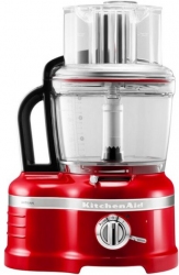 Кухонний комбайн KitchenAid Artisan 5KFP1644EER