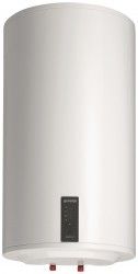 Бойлер GORENJE GBF 100 SMV9