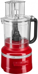 Кухонний комбайн KitchenAid 5KFP1319EER