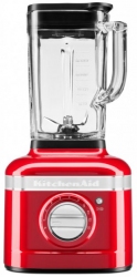 Блендер KitchenAid Artisan K400 CA 5KSB4026ECA