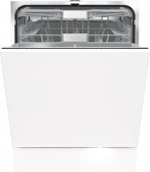 Посудомийна машина вбудовувана Gorenje GV 673 C62