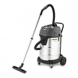 Пилосос без мішка Karcher NT 70/2 Me Classic (1.667-306.0)