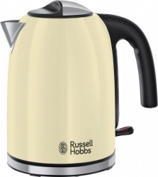 Електрочайник Russell Hobbs 20415-70