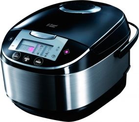 Мультиварка RUSSELL HOBBS Cook Home (21850-56)