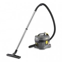 Пилосос для сухого прибирання Karcher T 8/1 L (1.527-188.0)