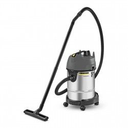 Пилосос для сухого прибирання Karcher NT 30/1 Me Classic (1.428-568.0)