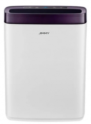 Очищувач повітря Xiaomi JIMMY Air Purifier (AP36)